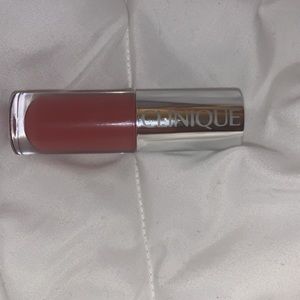 Clinique Pop Splash Lipgloss